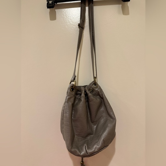 ♦️Gray Purse♦️ - Picture 8 of 8